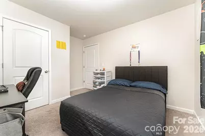 418 Winsley Drive, Salisbury, NC 28147 - Photo 13