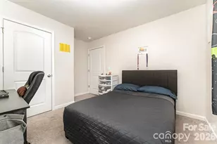 418 Winsley Dr, Salisbury, NC 28147 - Photo 13