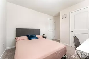 418 Winsley Dr, Salisbury, NC 28147 - Photo 15