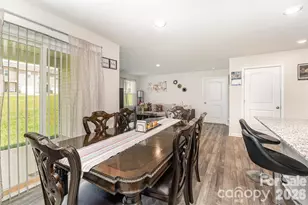 418 Winsley Dr, Salisbury, NC 28147 - Photo 5