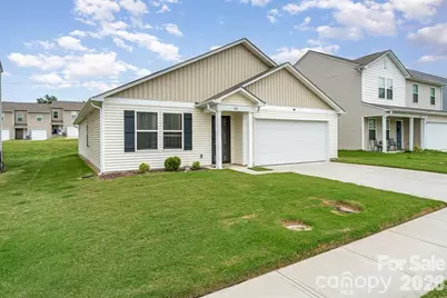 418 Winsley Drive, Salisbury, NC 28147 - Photo 1