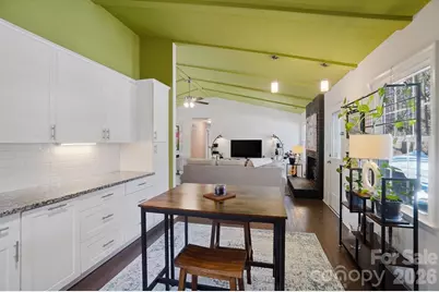 10515 Sardis Oaks Road, Charlotte, NC 28270 - Photo 19