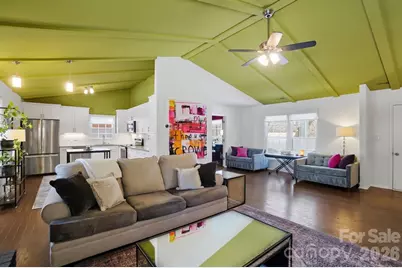 10515 Sardis Oaks Road, Charlotte, NC 28270 - Photo 9