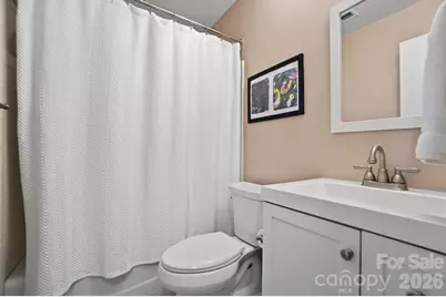 10515 Sardis Oaks Road, Charlotte, NC 28270 - Photo 31