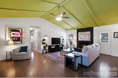 10515 Sardis Oaks Road, Charlotte, NC 28270 - Photo 5