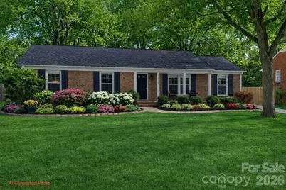 10515 Sardis Oaks Road, Charlotte, NC 28270 - Photo 41