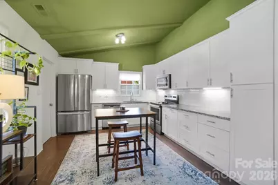 10515 Sardis Oaks Road, Charlotte, NC 28270 - Photo 15