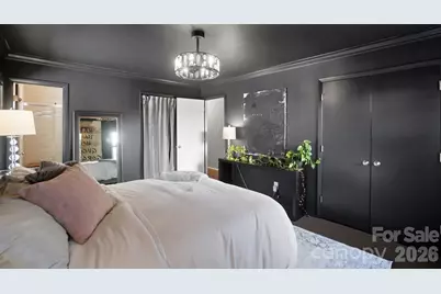 10515 Sardis Oaks Road, Charlotte, NC 28270 - Photo 25