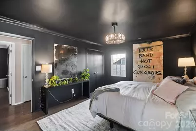 10515 Sardis Oaks Road, Charlotte, NC 28270 - Photo 23