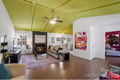 10515 Sardis Oaks Road, Charlotte, NC 28270 - Photo 3