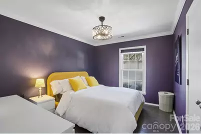 10515 Sardis Oaks Road, Charlotte, NC 28270 - Photo 29