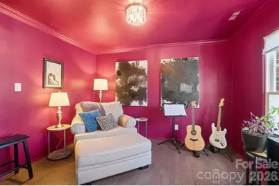 10515 Sardis Oaks Road, Charlotte, NC 28270 - Photo 11