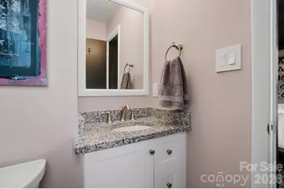 10515 Sardis Oaks Road, Charlotte, NC 28270 - Photo 27