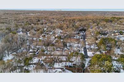 10515 Sardis Oaks Road, Charlotte, NC 28270 - Photo 37