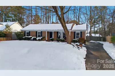 10515 Sardis Oaks Road, Charlotte, NC 28270 - Photo 39