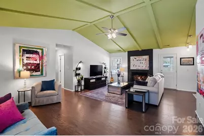 10515 Sardis Oaks Road, Charlotte, NC 28270 - Photo 7