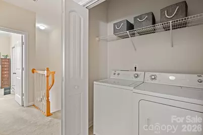 1001 Central Park Circle, Davidson, NC 28036 - Photo 21