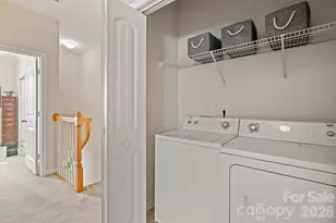 1001 Central Park Cir, Davidson, NC 28036 - Photo 21