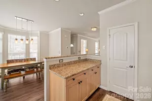 1001 Central Park Cir, Davidson, NC 28036 - Photo 5