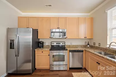 1001 Central Park Circle, Davidson, NC 28036 - Photo 3