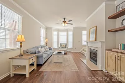 1001 Central Park Circle, Davidson, NC 28036 - Photo 9