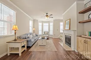 1001 Central Park Cir, Davidson, NC 28036 - Photo 9