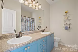 1001 Central Park Cir, Davidson, NC 28036 - Photo 17