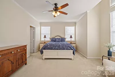 1001 Central Park Circle, Davidson, NC 28036 - Photo 13