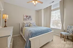 1001 Central Park Cir, Davidson, NC 28036 - Photo 19