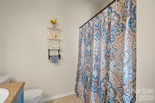 1001 Central Park Cir, Davidson, NC 28036 - Photo 17