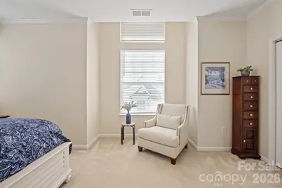 1001 Central Park Circle, Davidson, NC 28036 - Photo 15