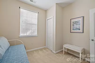 1001 Central Park Circle, Davidson, NC 28036 - Photo 21