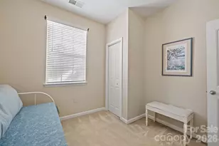 1001 Central Park Cir, Davidson, NC 28036 - Photo 21