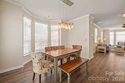 1001 Central Park Circle, Davidson, NC 28036 - Photo 9