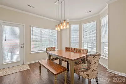 1001 Central Park Circle, Davidson, NC 28036 - Photo 7