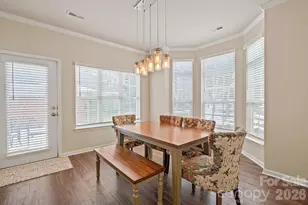 1001 Central Park Cir, Davidson, NC 28036 - Photo 7