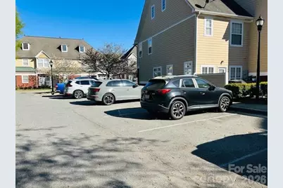 1001 Central Park Circle, Davidson, NC 28036 - Photo 25