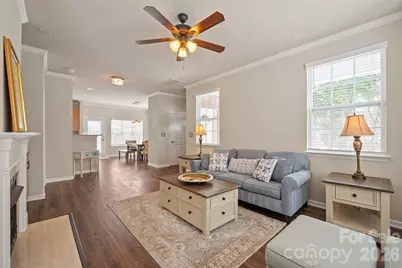 1001 Central Park Circle, Davidson, NC 28036 - Photo 11