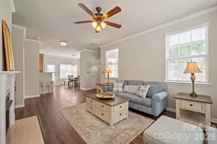 1001 Central Park Cir, Davidson, NC 28036 - Photo 11