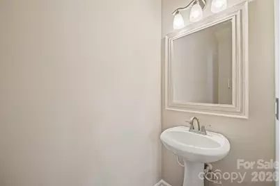 1001 Central Park Circle, Davidson, NC 28036 - Photo 11