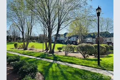 1001 Central Park Circle, Davidson, NC 28036 - Photo 23