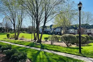 1001 Central Park Cir, Davidson, NC 28036 - Photo 23