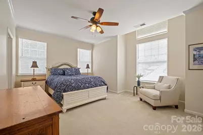 1001 Central Park Circle, Davidson, NC 28036 - Photo 15