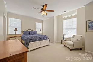 1001 Central Park Cir, Davidson, NC 28036 - Photo 15