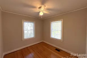 1408 Ivey Dr, Charlotte, NC 28205 - Photo 11