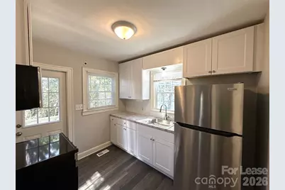 1408 Ivey Drive, Charlotte, NC 28205 - Photo 5