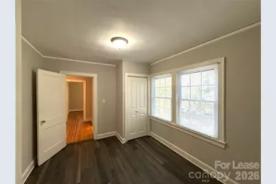 1408 Ivey Drive, Charlotte, NC 28205 - Photo 7