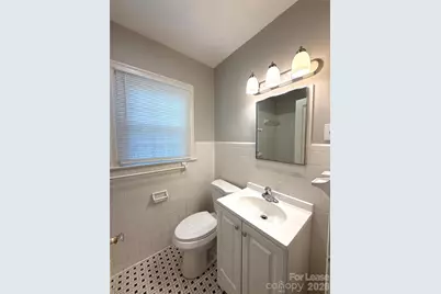 1408 Ivey Drive, Charlotte, NC 28205 - Photo 9