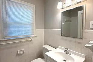 1408 Ivey Dr, Charlotte, NC 28205 - Photo 9