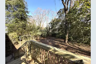 1408 Ivey Drive, Charlotte, NC 28205 - Photo 13